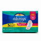 Always Maxi Soft 10’s Regular - 7500435145305 Pie's Variety Store