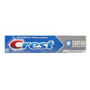 Crest Cavity Protection Toothpaste Value 2 Pack (11.4oz) - 03700051208