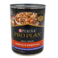 Purina Pro Plan Classic Puppy Chicken & Rice Entree 13oz - 03810002671 Pie's Variety Store