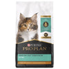 Purina Pro Plan Adult Urinary Tract Health Cat Chow 3.5lbs - 03810013129