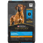 Purina Pro Plan Adult 7+Bright Mind Chicken & Rice Formula 16lbs - 03810017085 Pie's Variety Store