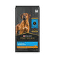 Purina Pro Plan Adult 7+Bright Mind Chicken & Rice Formula 16lbs - 03810017085 Pie's Variety Store