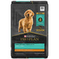 Purina Pro Plan Adult 7+Bright Mind Chicken & Rice Formula 16lbs - 03810017085 Pie's Variety Store