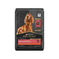 Purina Pro Plan Adult 7+Bright Mind Chicken & Rice Formula 16lbs - 03810017085 Pie's Variety Store