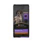 Purina Pro Plan Adult 7+Bright Mind Chicken & Rice Formula 16lbs - 03810017085 Pie's Variety Store