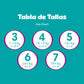 Pampers Cruisers Baby Diapers Size 3 / 160 Units - 491197 ebuystt