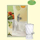 CreativeWare Beverage Dispenser 11 L - 7683 ebuystt