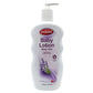 Diquez Baby Lotion Nursey 16Oz - 4386803020 Pie's Variety Store