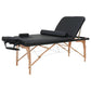 Portable Massage Table Package - 446182 ebuystt