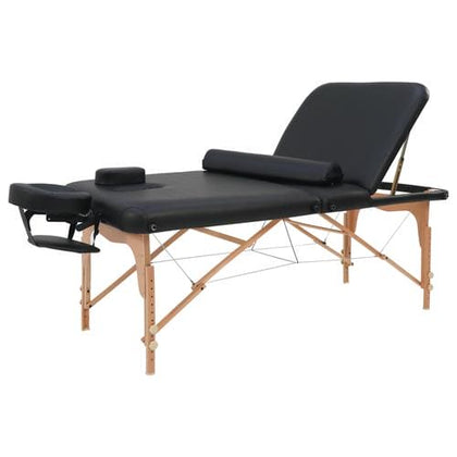 Portable Massage Table Package - 446182