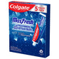 Colgate Max Fresh Toothpaste with Mini Fresh Mint Breath Strips 5 Units / 178 g - 480102 ebuystt