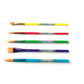 Crayola Coloured Pencils Twistable 12 Pack - 07166257408 Pie's Variety Store