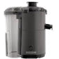 Black &amp; Decker Quiet Fruit &amp; Vegetable Juicer (350 Watts) Model: Je2500B-La-&nbsp;05087500188 EBUYSTT