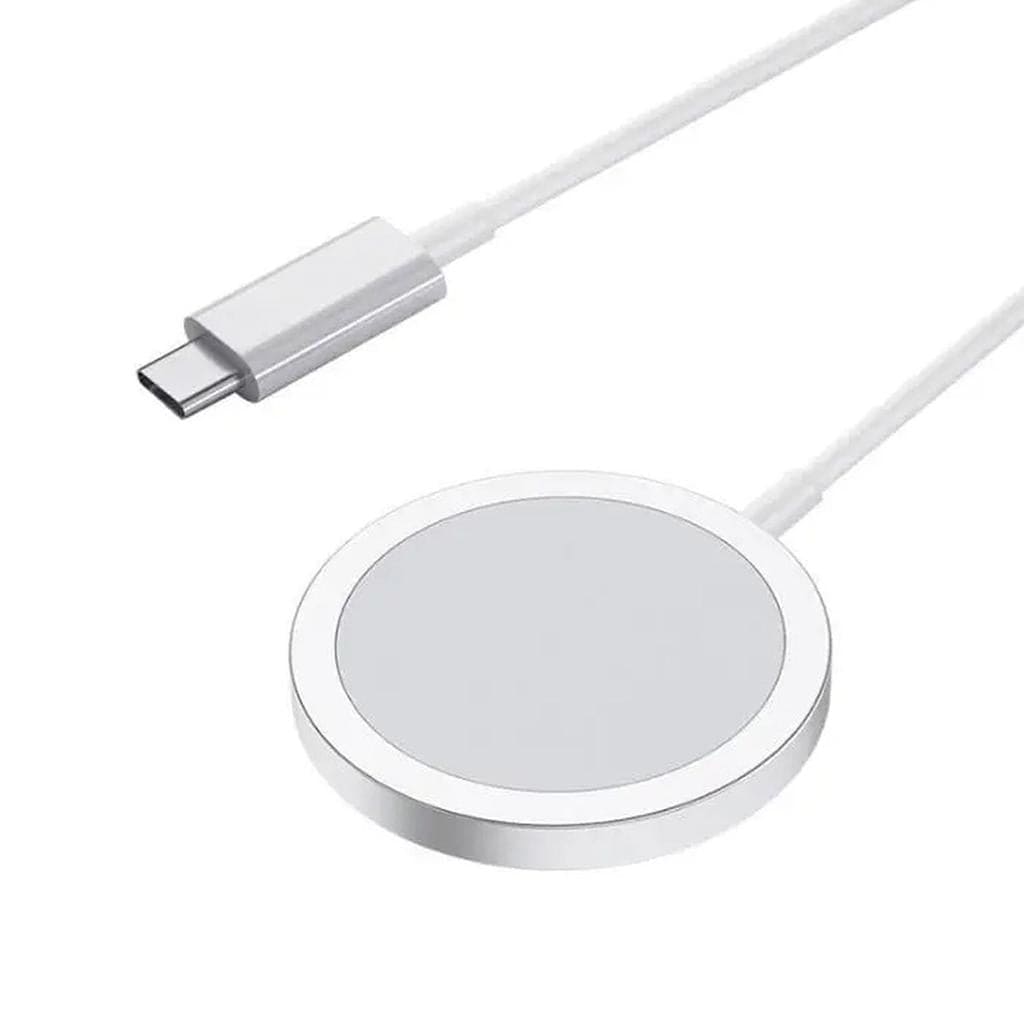 ProHT Laptop and Mobile Phone Accessory Kit - 463664 ebuystt