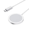 ProHT Laptop and Mobile Phone Accessory Kit - 463664