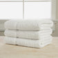 Royal Excellence Bath Towels 3 Units / 71 cm x 132 cm / 28" x 52"-458615 ebuystt