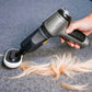 Durapower Brushless Handheld Vacuum Cleaner - 494037 ebuystt