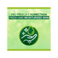 Palmolive Soap Bar 12 units/100 g - Transform yourself with Palmolive and feel nature on your skin. Pamper yourself with the blend of natural extracts of the irresistible fragrance of Palmolive Sensation Moisturizing Olive & Aloe - 372820 Ebuystt