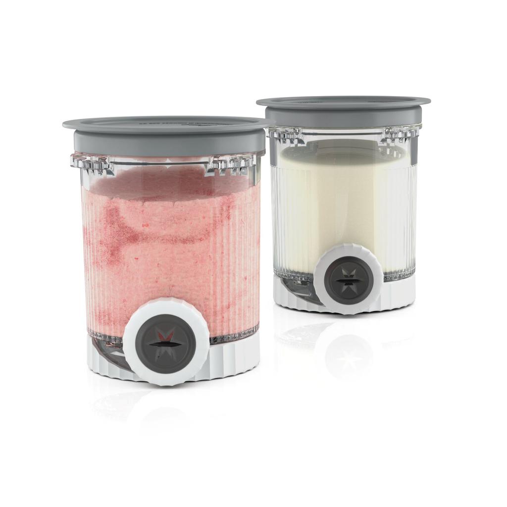 Ninja Ice Cream Maker with 13 Programs- 498227 Ebuystt