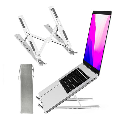 ProHT Laptop and Mobile Phone Accessory Kit - 463664