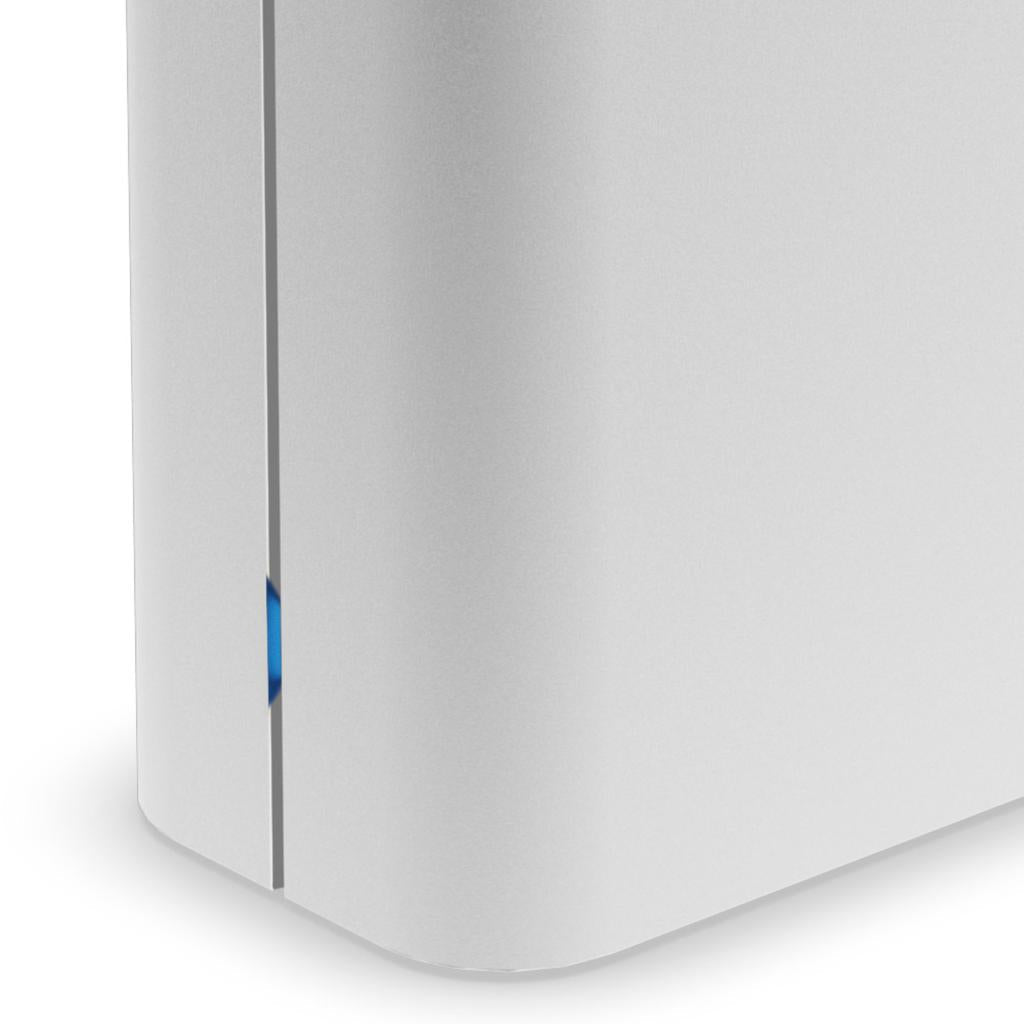 Nexxt Solutions Mesh Router 2 Units -497647 ebuystt