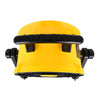 DeWalt Industrial Drum-Type Fan with 3 Speed Levels 40.64 cm / 16