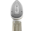Conair 2 in 1 Steam Iron removing wrinkles evenly on a variety of fabrics, from the most delicate to the thickest.-487737