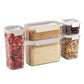 Bentgo Food Container Set 10 Pieces-507746 ebuystt
