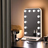 Sheffield LABS Touchscreen Vanity Mirror with LED Light Sheffield LABS  - 488391