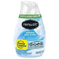 RENUZIT ADJUSTABLES AIR FRESHENER AFTER THE RAIN SOLID 7.5OZ - RAAFATRS75 Pie's Variety Store