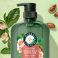 Herbal Essences Shampoo with Argan Oil and Green Tea 1 L / 33.8 oz -495858 ebuystt