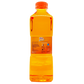 Bliss All Purpose Cleaner 975ML ebuys