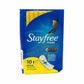 Stayfree Maxi 10 Pack Regular - 07830007032 Pie's Variety Store