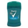 Degree Deodorant Stick Sheer Powder 2.6oz - 07940027532