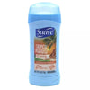 Sauve, Coconut Kiss Invisible Solid Antiperspirant Deodorant Stick 2.6oz - 07940056187