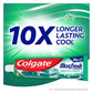Colgate Baking Soda and Peroxide 6.0oz - 03500051089 Pie's Variety Store