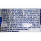 Ensure Chocolate Nutritional Suplement 6 Units / 237 mL / 8 oz -169019 ebuystt