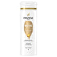 Pantene Pro-V Classic Clean Conditioner 308ml - 08087819499 Pie's Variety Store