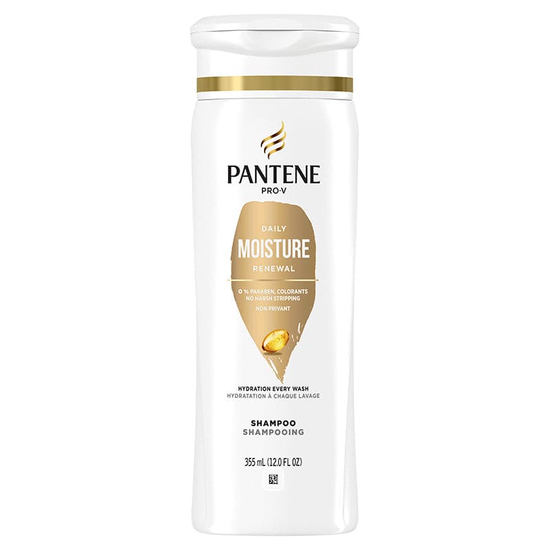 Pantene Pro-V Classic Clean Conditioner 308ml - 08087819499 Pie's Variety Store