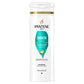 Pantene Pro-V Classic Clean Conditioner 308ml - 08087819499 Pie's Variety Store