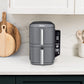 Ninja Double Stack XL Air Fryer 9.5 L SL401-494226 ebuystt