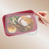 BentGo Food Container Set Holiday Collection 60 Pieces - 496378