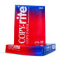Copyrite Letter Size Printer Paper 10 Units / 500 Sheets - 236197 Hannah Frederick