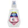 Crest Cavity Protection Toothpaste Value 2 Pack (11.4oz) - 03700051208