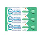 Sensodyne Pronamel Daily Protection Enamel Toothpaste for Sensitive Teeth, 3 Units/113g - 332760 Ebuystt