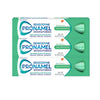 Sensodyne Pronamel Daily Protection Enamel Toothpaste for Sensitive Teeth, 3 Units/113g - 332760