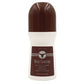 Avon Black Suede Roll-On Deodorant 75ml - 88876116853 Pie's Variety Store