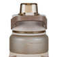 Everlast Water Bottle 2 Units / 1 L / 34 oz-500534-7453131142287 ebuystt