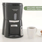 Hamilton Beach BrewStation® 10 Cup Coffee Maker- 47380 Argos Distributors