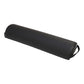 Portable Massage Table Package - 446182 ebuystt
